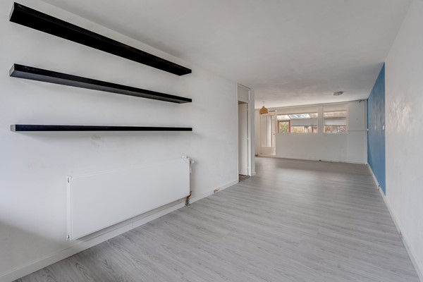 Medium property photo - Turfschip 14, 1186 XL Amstelveen